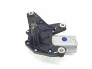 Scheibenwischermotor Hinten 287101KA0A Nissan Juke (F15) SUV 1.6 16V (HR16DE) 2011