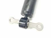 Stoßdämpfer Links Hinten 9846669980 Opel Astra L Sports Tourer (F4/FC/FN/FR) Kombi 1.2 Turbo 110 12V (EB2ADT(HNP))