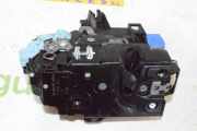 Türschloss Links Vorne 3D1837015AB Volkswagen Golf V (1K1) Schrägheck 1.9 TDI (BXE) 2007 BXE