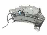 Adblue Behälter 172A28893R Renault Kangoo Express (FW) Van 1.5 dCi 95 (K9K-872(K9K-U8))