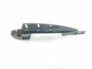 Türgriff Außen Links Hinten 51217396307 BMW X1 (F48) SUV sDrive 18d 2.0 16V (B47-C20B) 2021
