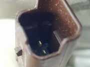 Bremskraftverstärker 9674747580 Citroën CITROEN BERLINA Feel