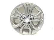 Felge A2054010200 Mercedes-Benz C (W205) Limousine C-220 2.2 CDI BlueTEC, C-220 d 16V (OM651.921)