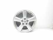 Felge 4261142270 Toyota RAV4 (A3) Geländewagen 2.2 D-4D 16V 4x4 (2AD-FTV)
