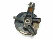 Achsschenkel Links Vorne 2Q0407255AD Seat Arona (KJX) SUV 1.0 TSI 12V (DLAC)