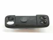 Schalter Für Elekt. Fensterheber Links Vorne 99655209502 Porsche Boxster (986) Cabrio 2.7 24V (M96.22) 2001