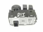 Spiegelverstellung Schalter 93530G3010 Hyundai 1.0 TGDI (120 CV) 2022