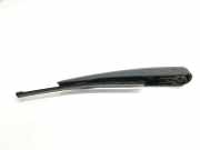 Scheibenwischer Hinten 9835540280 Opel Astra L Sports Tourer (F4/FC/FN/FR) Kombi 1.2 Turbo 110 12V (EB2ADT(HNP))