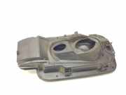 Tankklappe 9817924480 Peugeot Partner (EA//EF/EN/EU) Van 1.5 BlueHDi 100 (DV5RCF(YHT))
