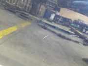 Tür Links Vorne EGY15902XU Mazda CX-7 SUV 2.2 MZR-CD 16V (R2) 2011