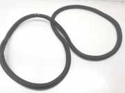 Türgummis 9847142380 Opel Astra L Sports Tourer (F4/FC/FN/FR) Kombi 1.2 Turbo 110 12V (EB2ADT(HNP))