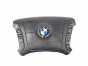 Airbag Lenkrad 32346751475 BMW 7 serie (E38) Limousine 730d 24_V (M57-D30) 1999