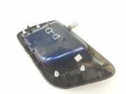 T?rgriff Au?en Rechts Vorne 9680112177 Peugeot 1.4 (75 CV) 2006