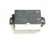 Computer 9838793580 Opel Combo Cargo Van 1.5 CDTI 100 (D15DT(DV5RC))