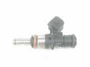 Kraftstoff-Injector 13617672335 BMW 3 serie (F30) Limousine 318d 2.0 16V (B47-D20A) 2020