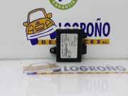 Startunterbrechung A0205455632 Mercedes-Benz Vito (638.1/2) Bus 2.3 110D (OM601.970) 1998