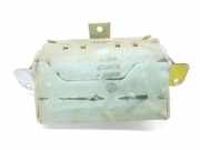 Airbag Beifahrer 7396060070 Toyota Land Cruiser 90 (J9) Hardtop Geländewagen 3.0 TD (1KZTE) 1998