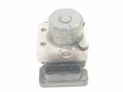 Abs Pumpe A0914310000 Infiniti Q30 (H15) SUV 1.5d (K9K-480) 2016