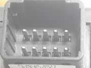 Motor Schiebedach 2224653C Citroën DS5 (KD/KF) Schrägheck 5-drs 2.0 HDi 16V 200 Hybrid4 (DW10CTED4(RHC))