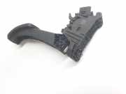 Gaspedalsensor 1EB723503 Volkswagen ID.4 (E21) SUV Pro 77 kWh (EDFA) EDFA