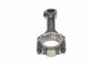 Pleuel 2351027400 Hyundai Santa Fe II (CM) SUV 2.2 CRDi 16V 4x4 (D4EB)