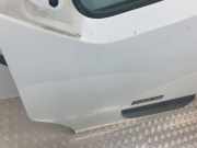 Tür Links Vorne 8010100Q1A Nissan NV400 FURGON X62 L2H2 33t PRO