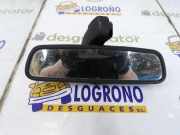 Innenspiegel 51169134416 BMW X5 (E53) SUV 3.0d 24V (M57N-D30(306D2)) 2006