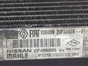 Radiator 214104966R Nissan NV 300 Van 1.6 dCi 120 (R9M-H4)