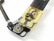 Fensterheber Links Vorne 575837461 Skoda Karoq SUV 1.6 TDI 16V (DGTE) 2019