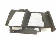 Kofferraum Verkleidung Rechts 98416502ZD Opel Astra L Sports Tourer (F4/FC/FN/FR) Kombi 1.2 Turbo 110 12V (EB2ADT(HNP))