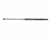 Gasdruckfeder Set Vorne 534500W230 Toyota Land Cruiser (J15) Hardtop Geländewagen 2.8 D-4D 16V (1GD-FTV) 2015