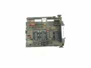 Sicherungskasten RELAIS 9650664080 Fiat Ulysse (179) Großraumlimousine 2.0 16V (EW10J4(RFN)) 2003