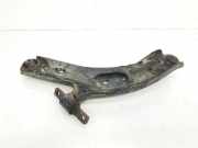 Draagarm Rechts Voor Onder 545004BD0A Nissan X-Trail (T32) SUV 2.0 dCi All Mode (M9R) 2016