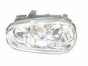 Scheinwerfer Links 1J1941017B Volkswagen Golf IV (1J1) Schrägheck 1.9 TDI (AGR) 2000 AGR