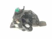 Bremspedal 465016415R Renault Trafic (1FL/2FL/3FL/4FL) Van 1.6 dCi 95 (R9M-413) 2019