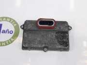 Steuergerät Xenon 63126907488 BMW X5 (E53) SUV 3.0d 24V (M57N-D30(306D2)) 2003
