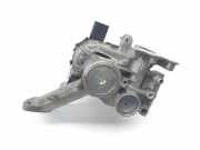 Agr Ventil 9807369980 Peugeot Partner Tepee (7A/B/C/D/E/F/G/J/P/S) Großraumlimousine 1.6 BlueHDi 100 (DV6FD(BHY))
