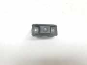 Cabriodach Bedienung 61316907288 BMW X5 (E53) SUV 3.0d 24V (M57-D30(306D1)) 2002
