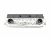 Innenbeleuchtung 63316962046 BMW X5 (E53) SUV 3.0d 24V (M57N-D30(306D2)) 2004
