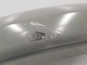 Tür Links Vorne 801011024R Renault Trafic Passenger (1JL/2JL/3JL/4JL) Bus 1.6 dCi 145 Twin Turbo (R9M-452) 2016