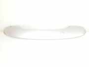 Heckspoiler 1072958 Ford BERLINA 1.4 16V (90 CV) 2000