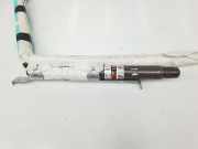 Vorhang Airbag Links VOOR 39095578 Opel Zafira Tourer (P12) Großraumlimousine 1.6 CDTI 16V ecoFLEX 134 (B16DTH) 2019