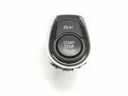 Start/stop Schalter 9250734 BMW 1 serie (F20) Schrägheck 5-drs 118d 2.0 16V (B47-D20A)