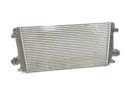 Ladeluftkühler 13267647 Daewoo / Chevrolet Cruze Limousine 2.0 D 16V (Z20D1) 2012