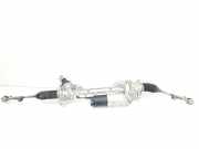 Lenkgetriebe 32105A477B8 BMW 3 serie (G20) Limousine 330e 2.0 TwinPower Turbo 16V (B48-B20B) 2019