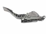 Gaspedalsensor 18002EA000 Nissan Pathfinder (R51) SUV 2.5 dCi 16V 4x4 (YD25DDTi) 2009