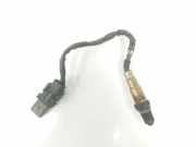 Lambdasonde 13627791600 BMW 3 serie Touring (E91) Kombi 330Xd 24V (M57N2-D30(306D3)) 2007