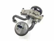 Ölpumpe 213102F301 Hyundai iX35 (LM) SUV 2.0 CRDi 16V (D4HA) 2011