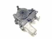 Fensterhebermotor Links Hinten 9830003080 Peugeot 2008 (UD/UK/UR/US/UX) Großraumlimousine 1.2 VTi 12V PureTech 130 (EB2ADTS(HNS))