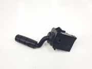 Blinkerschalter XPC500120PVJ Land + Range Rover Discovery III (LAA/TAA) Geländewagen 2.7 TD V6 (276DT) 2007